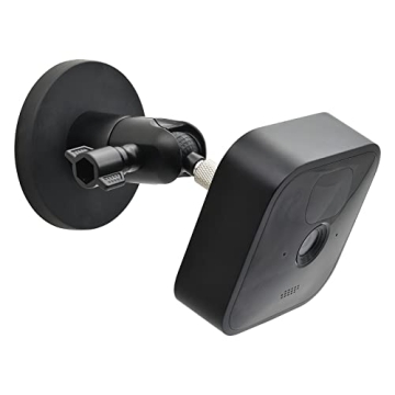 Aobelieve Magnetic Mount for Blink Outdoor, Indoor, Mini, XT2 and XT - Ultimate Security Solution