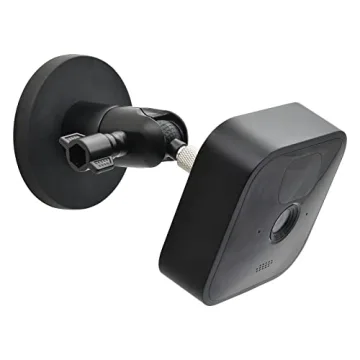 Aobelieve Magnetic Mount for Blink Outdoor, Indoor, Mini, XT2 and XT - Ultimate Security Solution