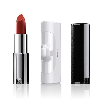 iWALK 4300mAh Ultra-Compact Power Bank for iPhone