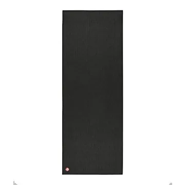 Manduka PRO Yoga Mat - Premium Cushion & Grip Design