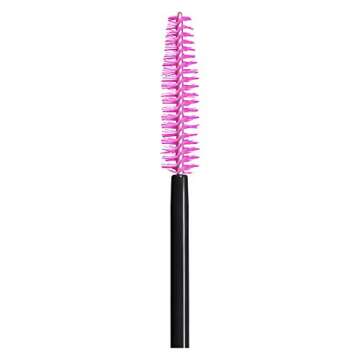 Maybelline Illegal Length Fiber Extensions Mascara