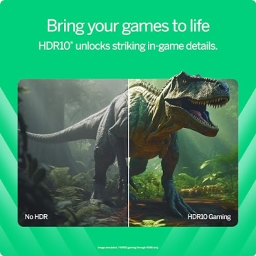 VIZIO 40-Inch Full HD Smart TV with Alexa & Chromecast