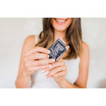 Little Seed Farm - Deodorant Cream Samples, 8 Pack - All Scents + Applicators Bundle