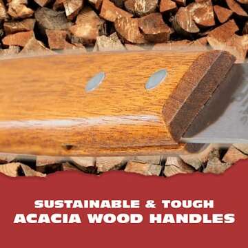 Ultimate BBQ-Aid Grill Brush for Effortless Cleaning and Durability