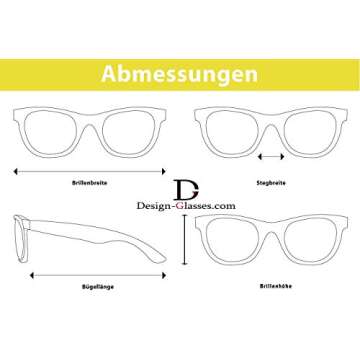 Gucci Oval Sunglasses GG0226SK 001 Black/Gold 60mm 0226