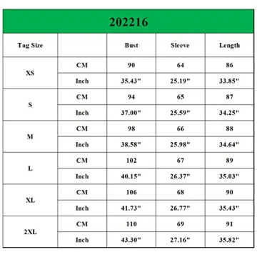 Roiii Women's Casual Long Sleeve Dress Sundress Swing Dress Tunic Dress Button Down Loose Flowy Swing Shift Dresses