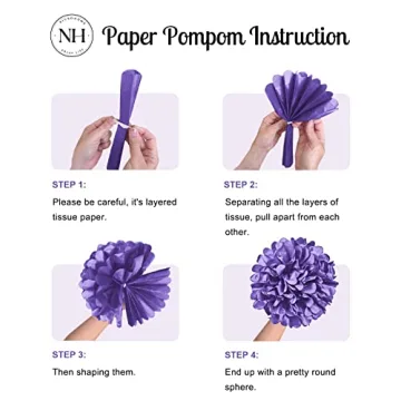 Halloween Party Decorations Set for Spooky Gatherings