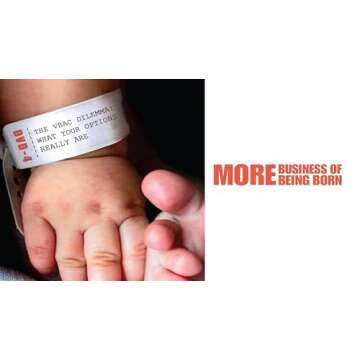 Explore Holistic Perspectives on Birth and Empowerment