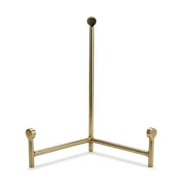 NAPA Home & Garden,LE CIRQ EASEL LARGE