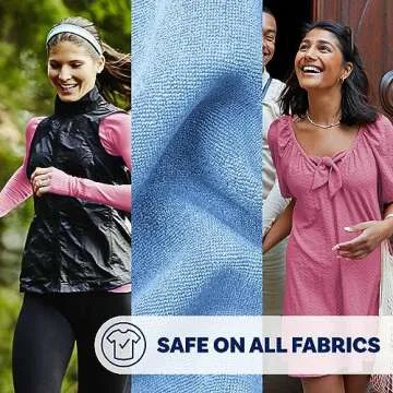 Downy In-Wash Laundry Scent Booster Beads, Downy Scent Booster Beads, Laundry Scent Boosters, Odor Eliminator