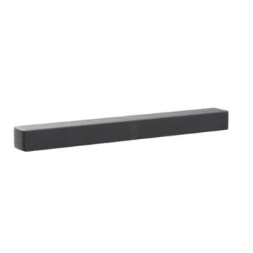 Buy GEOYEAO Sound Bar for Superior Home Audio Experience