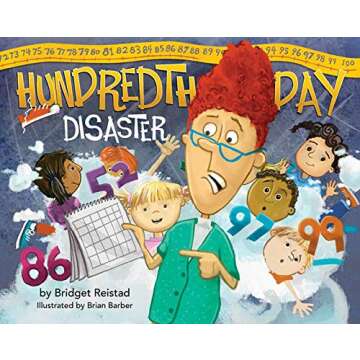 Hundredth Day Disaster