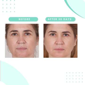 Serious Skincare Glycolic Cleanser - Deep Pore Cleanser