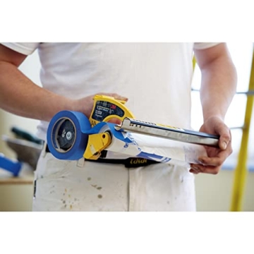 3M Hand-Masker M3000 Dispenser Kit for Easy Painting Prep