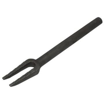 Lisle 18520 Tie Rod Separator - Heavy-Duty Performance Tool