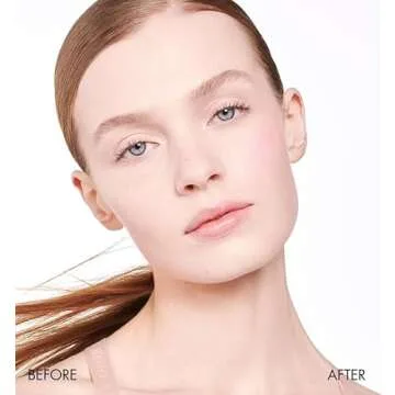 DIOR Backstage Rosy Glow Blush – Flawless Radiance for All