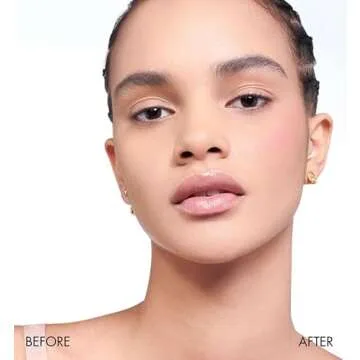 DIOR Backstage Rosy Glow Blush – Flawless Radiance for All