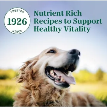 Nutro Natural Choice Senior Dog Food 30 lbs Quality Nutrition