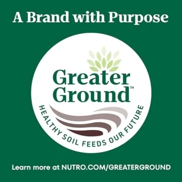 Nutro Natural Choice Senior Dog Food 30 lbs Quality Nutrition