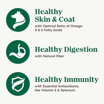 Nutro Natural Choice Senior Dog Food 30 lbs Quality Nutrition