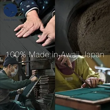 Asayu Japan Natural Low Smoke Agarwood Incense Sticks