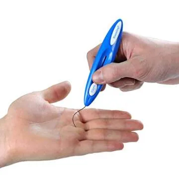 Baseline 12-1391 Monofilament for Accurate Nerve Testing