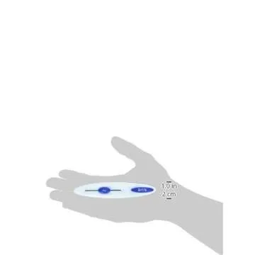 Baseline 12-1391 Monofilament for Accurate Nerve Testing