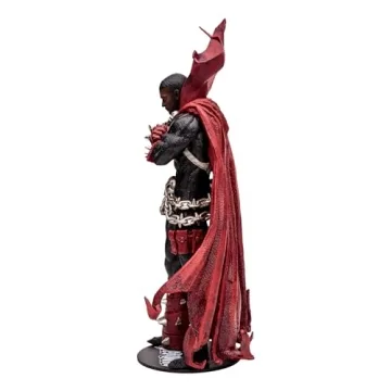McFarlane Toys Spawn #311 7in Figure for Comic Lovers