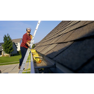 Campbell Hausfeld 17-Piece Air Compressor Accessory Kit