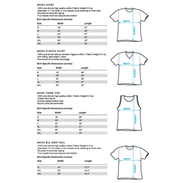 Sesame Street Cookie Monster Face T-Shirt - Stylish Comfort