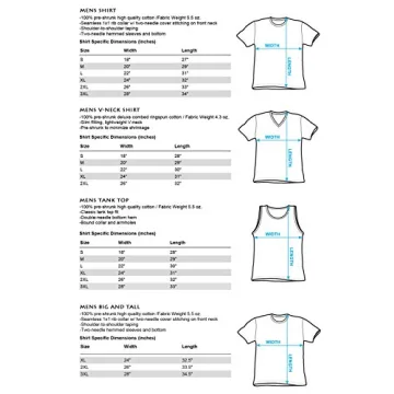 Sesame Street Cookie Monster Face T-Shirt - Stylish Comfort