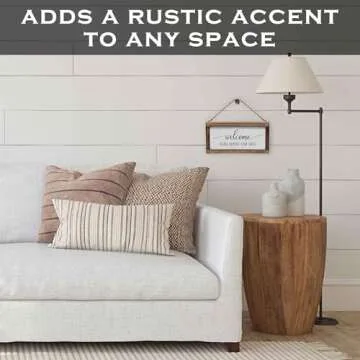 Please Remove Your Shoes Off Front Door Sign 6x12 Inch, Please Take Off Shoes Farmhouse Home Decor Welcome, Please Take Shoes Off Sign, No Shoes House Sign Please, No Shoes Leave Shoes Off Please