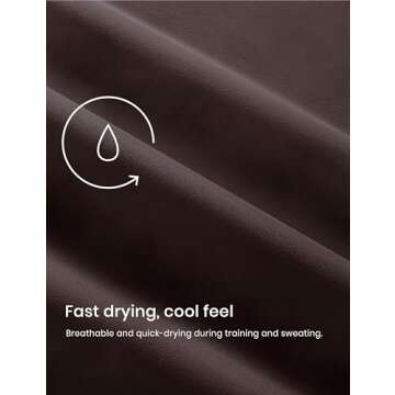 Stylish and Supportive Women's Sports Bra for Every Workout