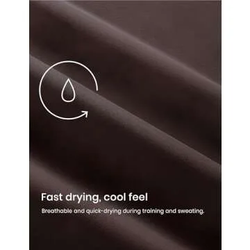 Stylish and Supportive Women's Sports Bra for Every Workout