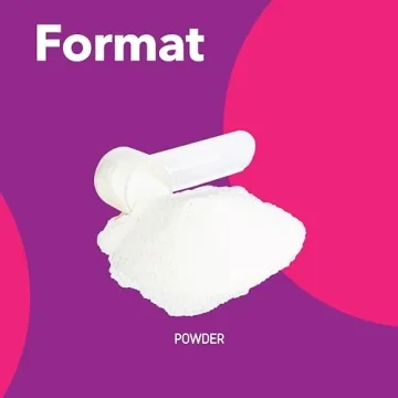 InClover Optagest Digestive Aid for Pets - Organic Formula