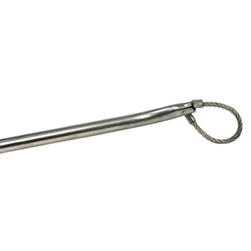 MAKO Spearguns Durable Spring Loaded Lobster Noose