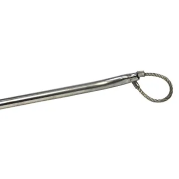 MAKO Spearguns Durable Spring Loaded Lobster Noose