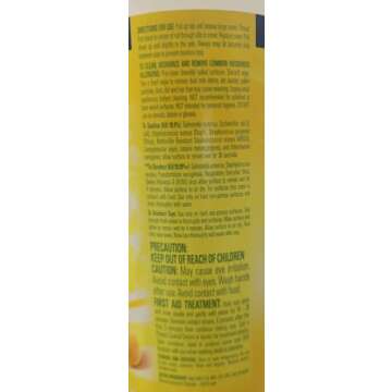 Lysol Disinfecting Cleaning Wipes - 80 Count for Effective Cleaning