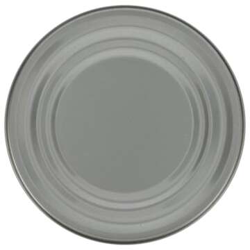 365 by Whole Foods Market, Organic Coconut Cream, 13.5 Fl Oz