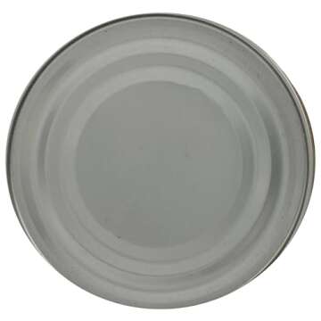 365 by Whole Foods Market, Organic Coconut Cream, 13.5 Fl Oz