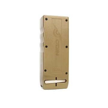 PTS Odin M12 BB Loader - Efficient & Compact Airsoft Gear