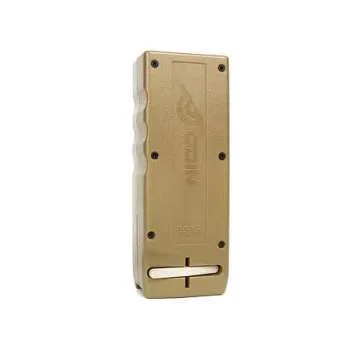 PTS Odin M12 BB Loader - Efficient & Compact Airsoft Gear