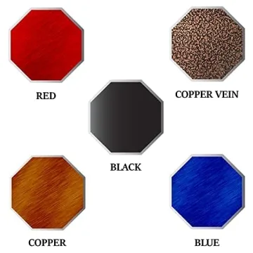 Custom Metal Signs | Personalized Family Name Art