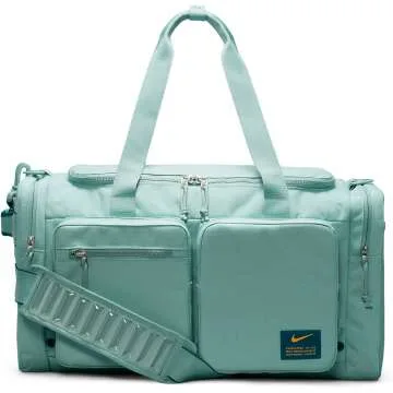 Nike Utility Power Duffel Bag - Medium Size 51L