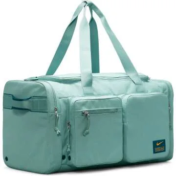 Nike Utility Power Duffel Bag - Medium Size 51L