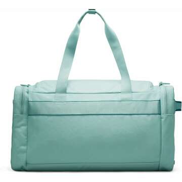 Nike Utility Power Duffel Bag - Medium Size 51L