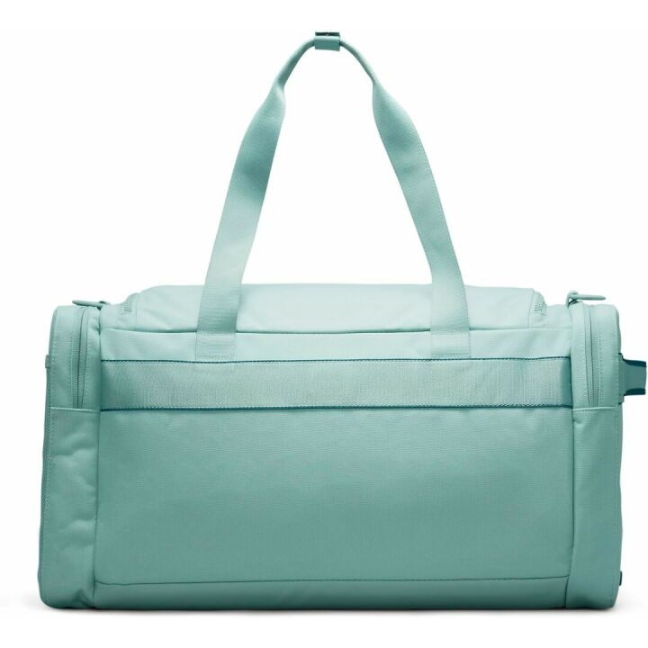 Nike Utility Power Duffel Bag - Medium Size 51L