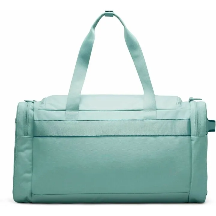 Nike Utility Power Duffel Bag - Medium Size 51L