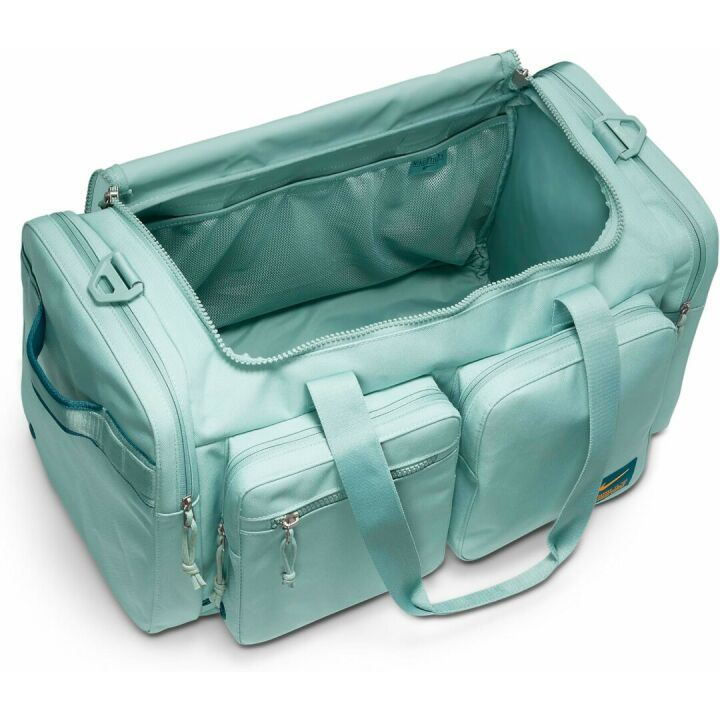 Nike Utility Power Duffel Bag - Medium Size 51L