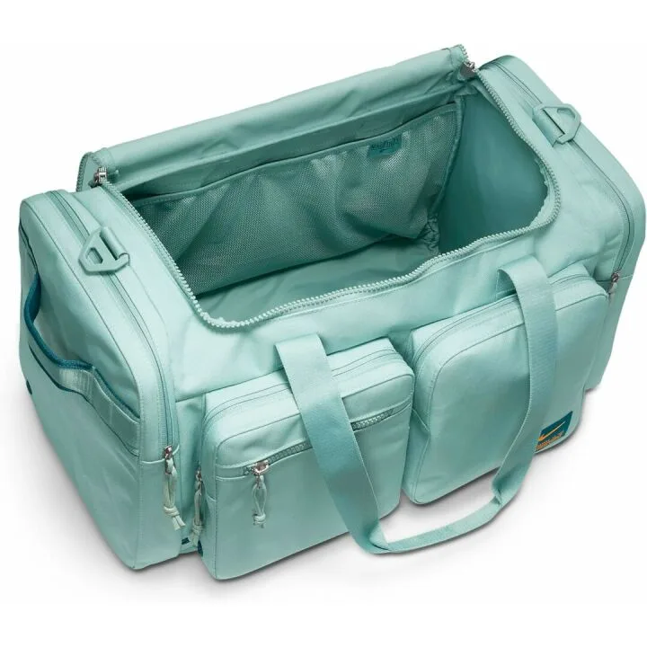 Nike Utility Power Duffel Bag - Medium Size 51L